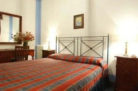 Baglio Fontana 4* Buseto Palizzolo