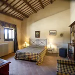 Aparthotel Baglio Fontana
