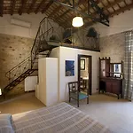 Aparthotel Baglio Fontana Buseto Palizzolo