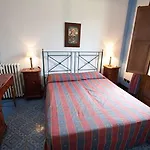 Baglio Fontana Aparthotel