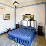 Aparthotel Baglio Fontana Buseto Palizzolo