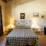 Baglio Fontana 4*