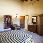 Aparthotel Baglio Fontana