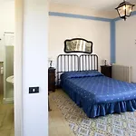 Aparthotel Baglio Fontana 4*