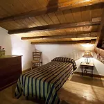 Baglio Fontana 4*