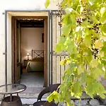 Baglio Fontana Aparthotel 4*