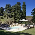 Baglio Fontana
