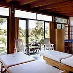 Aparthotel Baglio Fontana Buseto Palizzolo