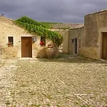Baglio Fontana 4* Buseto Palizzolo