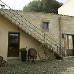 Baglio Fontana