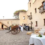 Baglio Fontana