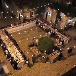Baglio Fontana Aparthotel 4*