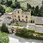 Baglio Fontana Aparthotel 4*