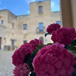 Baglio Fontana Aparthotel 4*