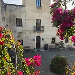 Baglio Fontana Aparthotel