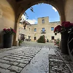 Aparthotel Baglio Fontana