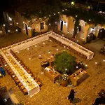 Aparthotel Baglio Fontana