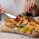 Baglio Fontana 4*