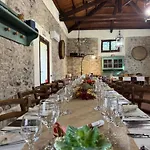 Baglio Fontana Aparthotel 4*