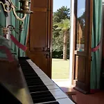 Baglio Fontana 4*