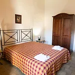 Baglio Fontana Aparthotel 4*