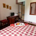 Baglio Fontana Aparthotel 4*