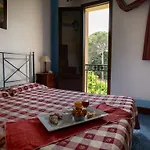 Baglio Fontana Buseto Palizzolo