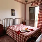 Baglio Fontana 4*
