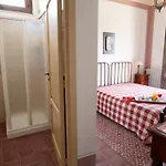 Baglio Fontana 4* Buseto Palizzolo