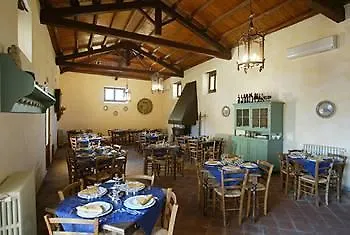 Baglio Fontana 4*