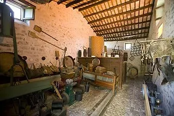 Aparthotel Baglio Fontana 4*