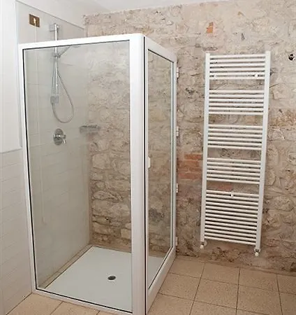 Aparthotel Baglio Fontana 4*